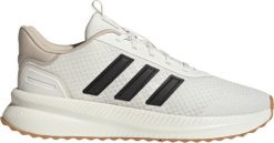 Adidas Buty męskie adidas X_PLR Path JR7201 45 1/3. Buty sportowe męskie Adidas, bez wzorów, bez zapięcia, Adidas X_plr. Za 301.31 zł.