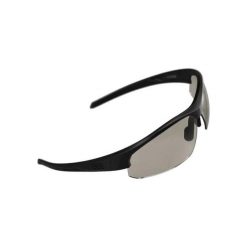 Okulary przeciwsłoneczne BBB Cycling Impress. Brązowe okulary przeciwsłoneczne damskie BBB CYCLING. Za 304.95 zł.