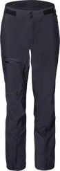 FITANU Damskie spodnie Fitanu FTN PRO PANTS W SYMPATEX rozmiar L. Spodnie dresowe damskie FITANU, bez wzorów, sportowe. Za 1,076.89 zł.