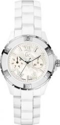 Zegarek Guess ZEGAREK GUESS damski X69001L1S (36MM) NoSize. Zegarki damskie Guess. Za 620.93 zł.