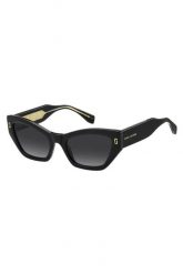 Okulary damskie MJ 1117/S 8079O MARC JACOBS. Okulary przeciwsłoneczne damskie Marc Jacobs. Za 1,119.00 zł.
