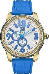Zegarek Marc Ecko Zegarek Damski Marc Ecko E13544G5 (44 mm). Zegarki damskie marc ecko. Za 215.87 zł.