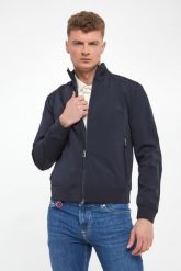 Kurtka męska Pablo JOOP!. Kurtki męskie JOOP!, m, bez wzorów, bez kaptura. Za 1,399.00 zł.