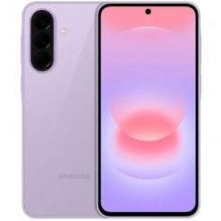 Smartfon Samsung Samsung Galaxy A37 5G 8/256GB Fioletowy. Fioletowe smartfony SAMSUNG. Za 1,749.04 zł.