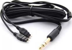 Słuchawki Sennheiser Sennheiser. Słuchawki nauszne Sennheiser. Za 55.93 zł.