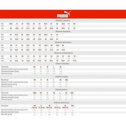 Spodnie Dresowe Sportowe Damskie Puma Ess Closed Fl. Czerwone spodnie dresowe damskie Puma, bez wzorów, z dresówki, sportowe, długie. Za 134.99 zł.