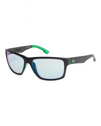 Okulary przeciwsłoneczne dla Mężczyzn TRAILWAY PHOTOCHROMIC Czarny. Czarne okulary przeciwsłoneczne damskie Quiksilver. Za 531.05 zł.
