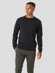 Marcus męski sweter STRIK Dustin 21-200158 9098. Swetry męskie MARCUS, l, bez wzorów, bez kołnierzyka, bez ramiączek. Za 79.99 zł.