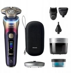 Golarka Philips XP9407/37 (8720689052382). Golarki i trymery Philips. Za 1,606.76 zł.