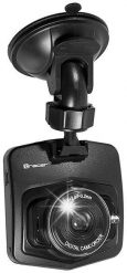 Wideorejestrator Tracer Wideorejestrator TRACER MobiDrive Kamera samochod. Wideorejestratory Tracer. Za 114.40 zł.