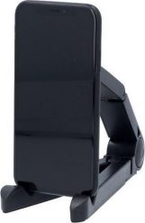 Smartfon Apple APPLE iPhone XR A1984 A12 6.06" 3GB 128GB Space Gray Klasa A- iOS. Szare smartfony Apple. Za 549.00 zł.