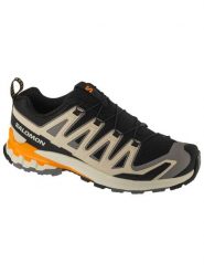Salomon Buty do biegania Xa Pro 3D V9 L47882700 Kolorowy. Buty sportowe męskie Salomon, bez wzorów, z materiału, bez zapięcia, do biegania. Za 560.99 zł.