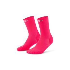 Nike Klapki męskie Benassi JDI granatowe r. 45 (343880 403). Klapki męskie Nike, bez wzorów, bez zapięcia. Za 131.38 zł.