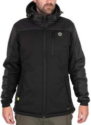 Kurtka Matrix Windblocker Plus. Kurtki męskie LEKI, m, bez wzorów, bez kaptura. Za 860.84 zł.