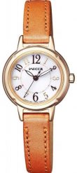 Zegarek Citizen Citizen Wicca KP3-627-10 Zegarek damski 24 mm. Zegarki damskie CITIZEN. Za 558.99 zł.