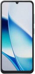 Smartfon HOTWAV A17 Pro Max (czarny). Czarne smartfony Hotwav. Za 424.19 zł.