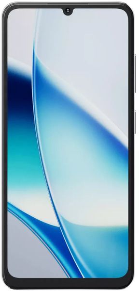 Smartfon Hotwav A17 Pro Max Czarny. Czarne smartfony Hotwav. Za 510.29 zł.