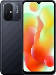 Smartfon Xiaomi Redmi 12C 6/128GB Grafitowy (M0804312). Szare smartfony Xiaomi. Za 665.53 zł.
