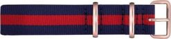 Zegarek Paul Hewitt Zegarek Unisex Paul Hewitt PH-SA-R-ST-B-NR-20S ( 39 mm). Zegarki damskie paul hewitt. Za 178.60 zł.