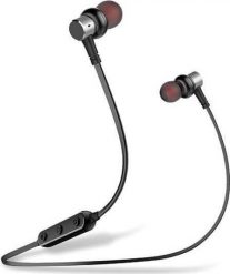 Słuchawki Awei B923BL (AWEI070BLK). Słuchawki bezprzewodowe Awei. Za 48.45 zł.