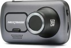 Wideorejestrator Nextbase 622GW. Wideorejestratory NEXTBASE. Za 1,079.99 zł.