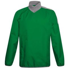 Kurtka Acerbis Atlantis 2 pro. Zielone kurtki męskie ACERBIS, l, bez wzorów, z materiału, eleganckie, bez kaptura. Za 143.50 zł.