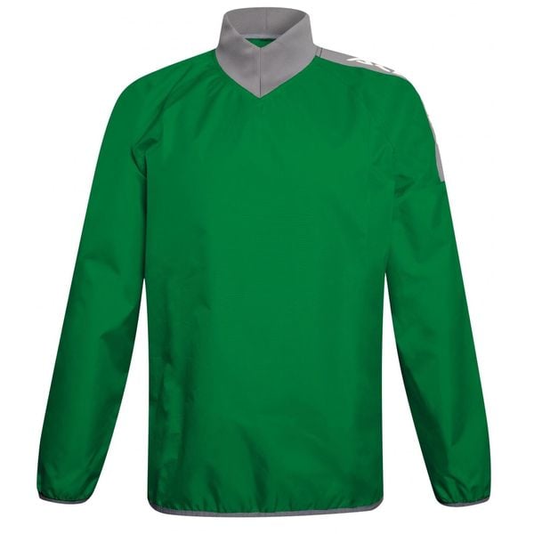 Kurtka Acerbis Atlantis 2 pro. Zielone kurtki męskie ACERBIS, l, bez wzorów, z materiału, eleganckie, bez kaptura. Za 143.50 zł.