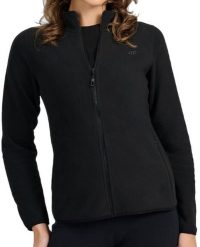 4f Polar damski na zamek ciepła bluza polarowa F469. Bluzy damskie 4F, bez wzorów, z polaru, bez ramiączek, bez kaptura. Za 99.00 zł.