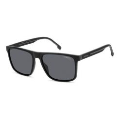 Okulary przeciwsłoneczne Unisex Carrera CARRERA 8064_S. Okulary przeciwsłoneczne damskie Carrera. W wyprzedaży za 376.45 zł.