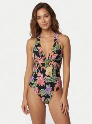 Seafolly Strój kąpielowy Hothouse Flowers 10950-279 Kolorowy. Stroje kąpielowe damskie Seafolly, bez wzorów, z syntetyku. Za 659.99 zł.