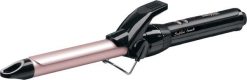 Lokówka BaByliss C319E Pro 180 S. Lokówki BABYLISS. Za 92.26 zł.