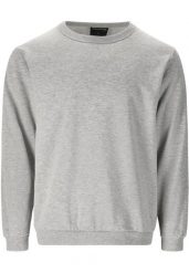 Bluza Endurance Arlanc. Czarne bluzy damskie Endurance, xl, bez wzorów, z bawełny, eleganckie, bez ramiączek, bez kaptura. Za 188.00 zł.