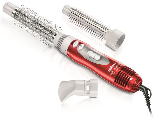 Valera Turbo Style 1000 Tourmaline. Lokówki Valera. Za 229.00 zł.