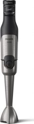 Blender Philips HR2682/00. Blendery Philips. Za 237.00 zł.