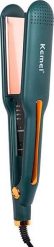 Prostownica Blow 44-474# Prostownica kemei km-9827. Prostownice Blow. Za 62.69 zł.