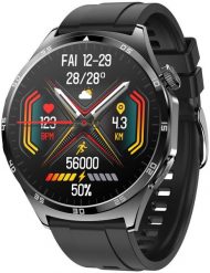 Smartwatch GlacierX Vital GX-V242 standard. Zegarki smartwatch GepardWatches, bez wzorów. Za 256.18 zł.