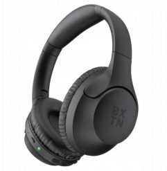 Buxton BHP8700. Słuchawki bezprzewodowe Buxton. Za 86.68 zł.