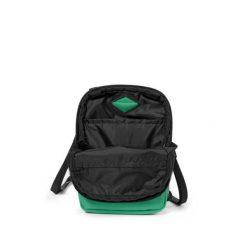 Torba na ramię Eastpak Buddy. Zielone torby na ramię męskie Eastpak, na ramię. Za 182.50 zł.