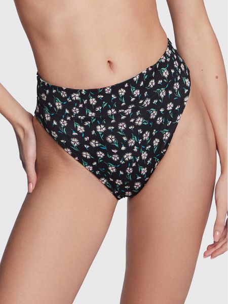 Billabong Dół od bikini Islands Away ABJX400821 Kolorowy. Bikini Billabong, s, bez wzorów, z syntetyku. Za 139.99 zł.