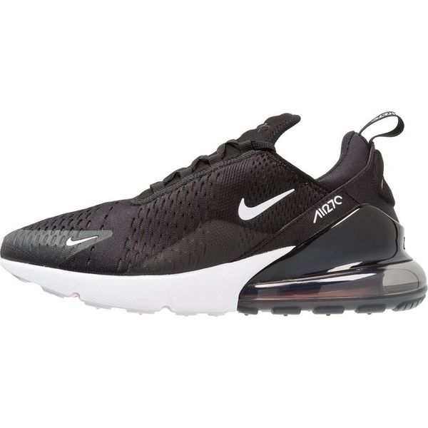 nike air max 270 damen schwarz zalando nike air max 270 damen schwarz zalando