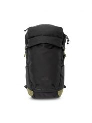 Doughnut Plecak Astir Large Titan D260LTT-0003-F Czarny. Czarne plecaki męskie Doughnut, bez wzorów, z materiału, sportowe. Za 259.99 zł.