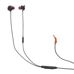 JBL Quantum 50. Słuchawki dla graczy JBL. Za 103.00 zł.