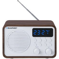 Radio Blaupunkt PP7BT. Radia Blaupunkt. Za 148.79 zł.