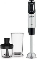 Blender Tefal HB659838. Blendery Tefal. Za 206.94 zł.