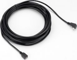 Wideorejestrator Mio Przewód USB 5 metrowy do podłączenia kamery tylnej. Wideorejestratory MIO. Za 78.26 zł.
