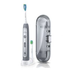 Philips szczoteczka elektryczna Sonicare FlexCare Platinum HX9112/12. Szczoteczki elektryczne Philips. Za 719.00 zł.