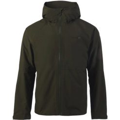 Kurtka uniwersalna męska Marmot Waypoint Gore-tex. Czarne kurtki męskie Marmot, m, bez wzorów, z gore-texu, klasyczne, z kapturem. Za 1,057.00 zł.