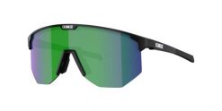 Okulary przeciwsłoneczne Bliz Hero. Czarne okulary przeciwsłoneczne damskie Bliz. Za 569.99 zł.