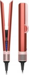Prostownica Dyson Airstrait (560844-01). Prostownice Dyson. Za 2,047.37 zł.