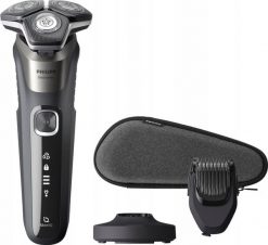 Philips Shaver PHILIPS S5886/38. Golarki i trymery Philips. Za 379.96 zł.